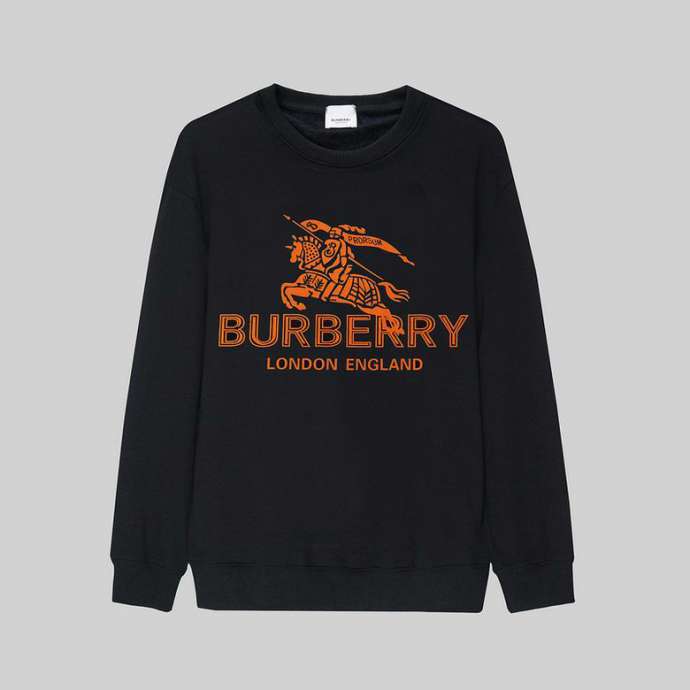 Picture of Burberry Sweatshirts _SKUBurberryM-3XLC56524794
